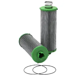 hifi-sh66209-filtr-hydrauliczny-deere