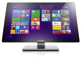 lenovo-aio-a740-i7-4558u-8gb-gtx850a-512ssd-dotyk