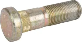 sruba-szpilka-kola-m18x15x60-massey-ferguson