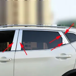 chrom-listwy-ozdobne-drzwi-nissan-qashqai-2015-19