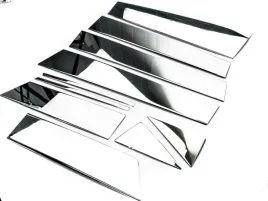 chrom-listwy-ozdobne-drzwi-nissan-qashqai-2015-19