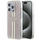 plecki-guess-do-apple-iphone-14-pro-max-rozowy
