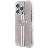 plecki-guess-do-apple-iphone-14-pro-max-rozowy-przeznaczenie-apple