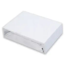 przescieradlo-bambusowe-nieprzemakalne-80x160-cm