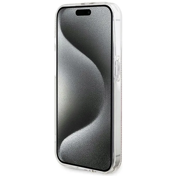 plecki-guess-do-apple-iphone-14-pro-max-rozowy-material-tworzywo-sztuczne
