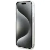 plecki-guess-do-apple-iphone-14-pro-max-rozowy-material-tworzywo-sztuczne