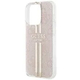 plecki-guess-do-apple-iphone-14-pro-max-rozowy-funkcje-pochlanianie-wstrzasow