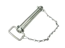 sworzen-zaczepu-z-zawleczka-i-lancuchem-38x187x227-teger-t-szzl38187227