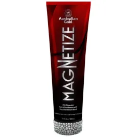 australian-gold-magnetize-ciemny-bronzer-do-opalania-300ml