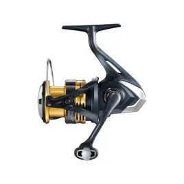 kolowrotek-shimano-sahara-fj-1000