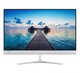 lenovo-aio-510s-i7-6500u-8gb-1tb-ssd-dotyk-gt930a
