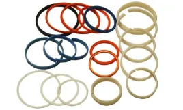 komplet-uszczelniaczy-silownika-hw-hl-80