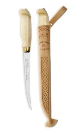 noz-marttiini-classic-fillet-620010-27-cm