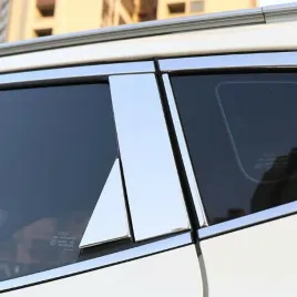 chrom-listwy-ozdobne-drzwi-x-10-nissan-qashqai-j11