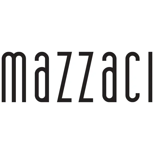 mazzaci-tango-tanquick-pojemnosc-200-ml