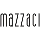 mazzaci-tango-tanquick-pojemnosc-200-ml