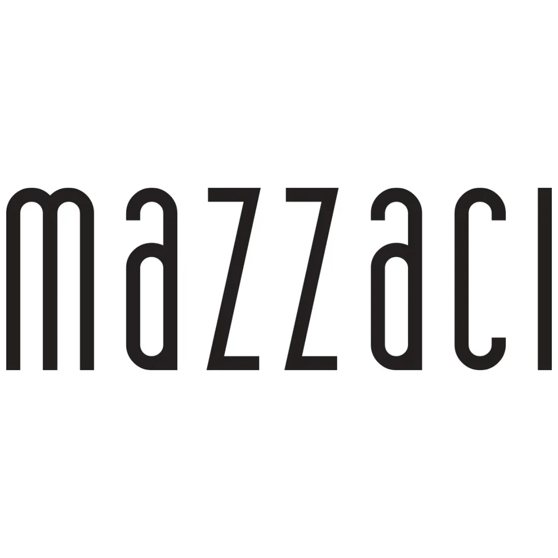 balsam-do-opalania-mazzaci-0-spf-200-ml