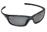 okulary-shimano-technium-polaryzacyjne