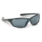 okulary-polaryzacyjne-shimano-technium-suntec-waga-z-opakowaniem-0-2-kg