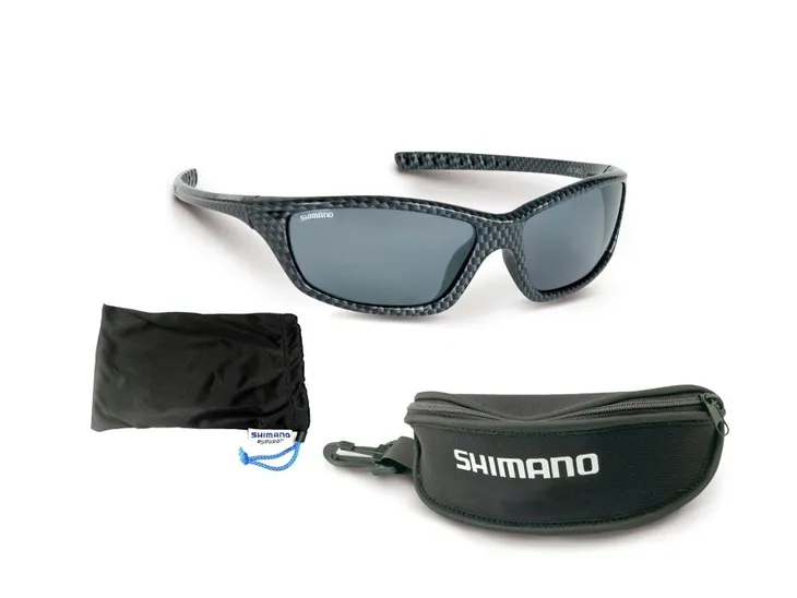 okulary-polaryzacyjne-shimano-technium-suntec-marka-shimano