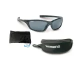 okulary-polaryzacyjne-shimano-technium-suntec-marka-shimano