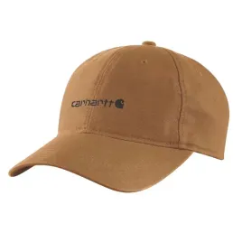 czapka-carhartt-canvas-embroidered-graphic
