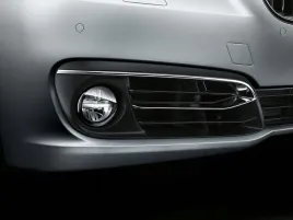 chrom-listwa-ozdobna-zderzaka-bmw-f10-lci-od-2014r