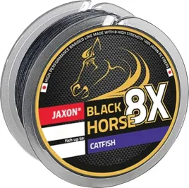plecionka-jaxon-black-horse-catfish-250m-0-36mm