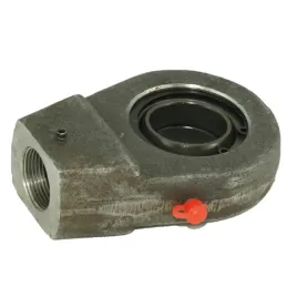 koncowka-tloczyska-kt2-80-40-mm-679g1f40-agtech