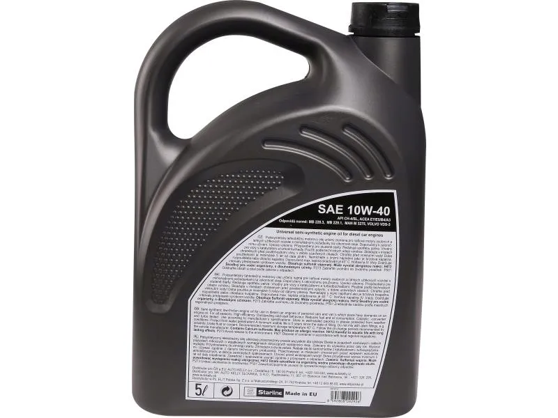 starline-5-l-10w-40