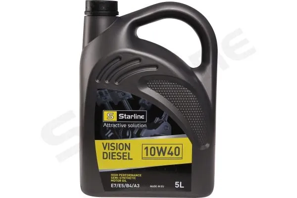 starline-5-l-10w-40-przeznaczenie-samochody-osobowe