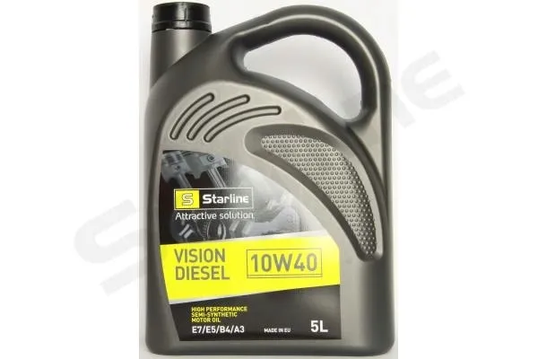 starline-5-l-10w-40