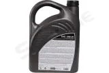 starline-5-l-10w-40-kod-producenta-na-vd-5