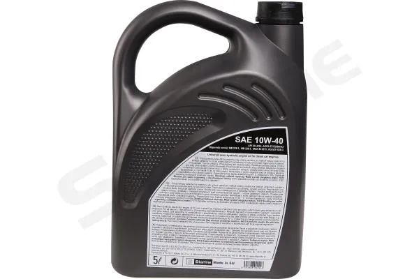 starline-5-l-10w-40-przeznaczenie-samochody-osobowe