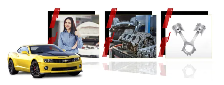 starline-5-l-10w-40-pojemnosc-opakowania-5-l