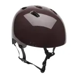 kask-rowerowy-fox-racing-flight-cocoa-m