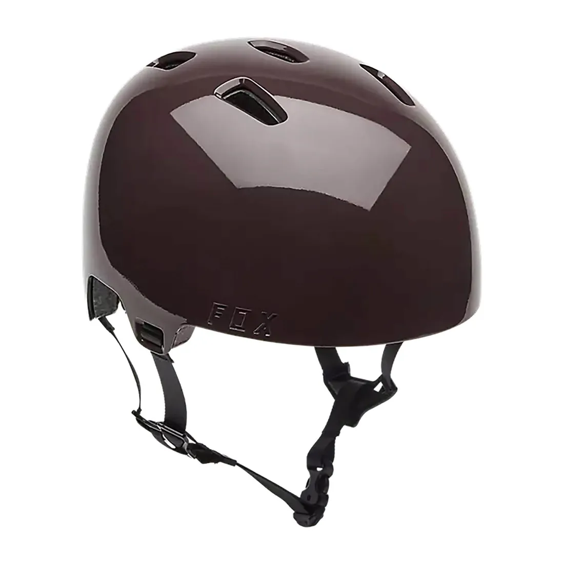 kask-rowerowy-fox-racing-flight-cocoa-m-kod-producenta-31175-222