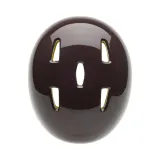 kask-rowerowy-fox-racing-flight-cocoa-m-kod-producenta-31175-222