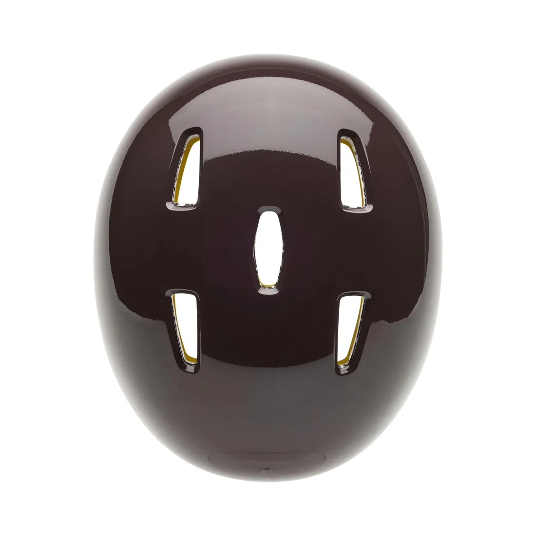 kask-rowerowy-fox-racing-flight-cocoa-m