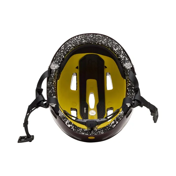 kask-rowerowy-fox-racing-flight-cocoa-m-marka-fox