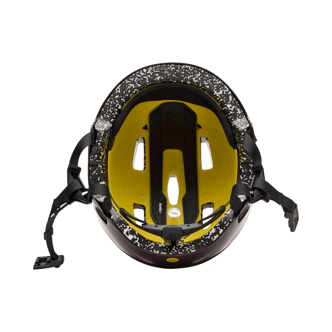 kask-rowerowy-fox-racing-flight-cocoa-m-kod-producenta-31175-222