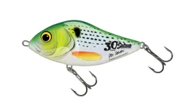 wobler-salmo-slider-12cm-70g-tonacy-qsd374-30lecie