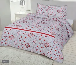 komplet-poscieli-matex-220-x-200-cm-szary