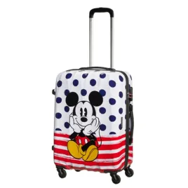 srednia-walizka-american-tourister-disney-legends