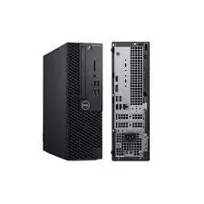 dell-optiplex-3060-sff-i5-8400-8gb-1tb-ssd-w10