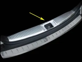 chrom-listwa-ochronna-bagaznika-mazda-6-od-2014r