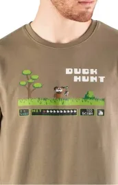 t-shirt-tagart-duckhunt-m-bawelna