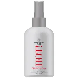 australian-gold-hot-hybrid-prep-spray-oczyszczajacy-skore-do-opalania