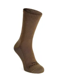 skarpety-merino-darn-tough-t4018-tactical-micro-crew-lw-coyote-46-495