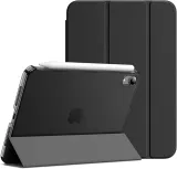 etui-jetech-do-apple-ipad-mini-6-ipad-mini-a17